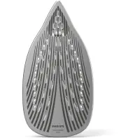 Philips 5000 series Aurutriikraud 5000 seeria DST5030/20 – pilt 9