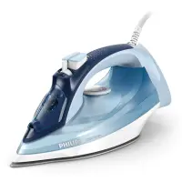 Philips 5000 series Aurutriikraud 5000 seeria DST5030/20 – pilt 15
