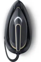 Philips PerfectCare 6000 Series PSG6066/20 Triikimissüsteem – pilt 2