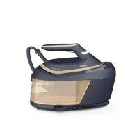 Philips PerfectCare 6000 Series PSG6066/20 Triikimissüsteem