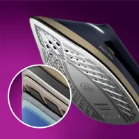 Philips PerfectCare 6000 Series PSG6066/20 Triikimissüsteem – pilt 16