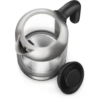 Philips 5000 series Series 5000 HD9339/80 Klaasist veekeetja