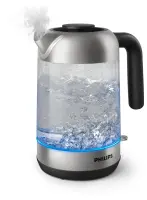Philips 5000 series Series 5000 HD9339/80 Klaasist veekeetja