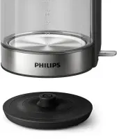 Philips 5000 series Series 5000 HD9339/80 Klaasist veekeetja