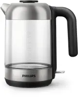 KETTLE/HD9339/80 PHILIPS