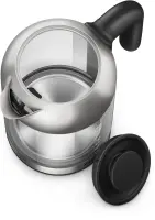 Philips 5000 series Series 5000 HD9339/80 Klaasist veekeetja