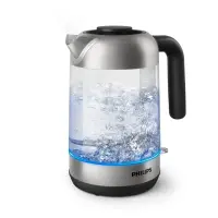 Philips 5000 series Series 5000 HD9339/80 Klaasist veekeetja