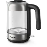 Philips 5000 series Series 5000 HD9339/80 Klaasist veekeetja