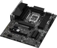 Mainboard|ASROCK|Intel Z790|LGA1700|ATX|Memory DDR5|Memory slots 4|3xPCI-Express 3.0 1x|1xPCI-Express 4.0 16x|1xPCI-Express 5.0 16x|4xM.2|1xHDMI|1xAudio-In|1xAudio-Out|1xMicrophone|1xUSB 2.0|6xUSB 3.2|1xUSB-C|1xRJ45|Z790PGLIGHTNING