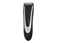 Adler | AD 2818 Hair clipper, Stainless steel, 18 different cut lengths | Hair clipper – pilt 2