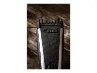 Adler | AD 2818 Hair clipper, Stainless steel, 18 different cut lengths | Hair clipper – pilt 4
