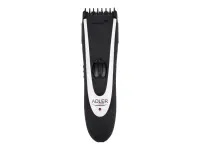 Adler | AD 2818 Hair clipper, Stainless steel, 18 different cut lengths | Hair clipper – pilt 7