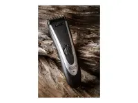 Adler | AD 2818 Hair clipper, Stainless steel, 18 different cut lengths | Hair clipper – pilt 8