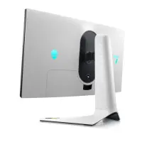LCD Monitor|DELL|AW2723DF|27"|Gaming|Panel IPS|2560x1440|16:9|Matte|1 ms|Swivel|Pivot|Height adjustable|Tilt|Colour Lunar light|210-BFII – pilt 3
