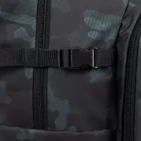 NB BACKPACK RUCKSACK 17.3"/7661 CAMO RIVACASE – pilt 5