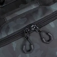 NB BACKPACK RUCKSACK 17.3"/7661 CAMO RIVACASE – pilt 14