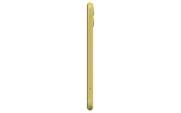 MOBILE PHONE IPHONE 11 64GB/YELLOW RND-P14364 APPLE RENEWD