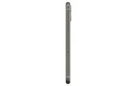 MOBILE PHONE IPHONE 11 PRO/SILVER RND-P15264 APPLE RENEWD