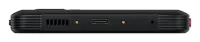 MOBILE PHONE GALAXY XCOVER 6/PRO BLACK SM-G736B SAMSUNG