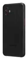 MOBILE PHONE GALAXY XCOVER 6/PRO BLACK SM-G736B SAMSUNG – pilt 3