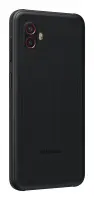 MOBILE PHONE GALAXY XCOVER 6/PRO BLACK SM-G736B SAMSUNG – pilt 4