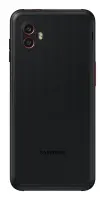 MOBILE PHONE GALAXY XCOVER 6/PRO BLACK SM-G736B SAMSUNG – pilt 11