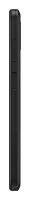 MOBILE PHONE GALAXY XCOVER 6/PRO BLACK SM-G736B SAMSUNG – pilt 6
