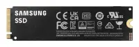 Samsung 990 PRO 1 TB M.2 PCI Express 4.0 NVMe V-NAND MLC – pilt 12