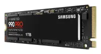 Samsung 990 PRO 1 TB M.2 PCI Express 4.0 NVMe V-NAND MLC – pilt 15