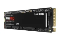 Samsung 990 PRO 1 TB M.2 PCI Express 4.0 NVMe V-NAND MLC – pilt 16