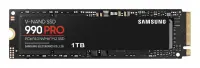Samsung 990 PRO 1 TB M.2 PCI Express 4.0 NVMe V-NAND MLC – pilt 17