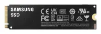 Samsung 990 PRO 1 TB M.2 PCI Express 4.0 NVMe V-NAND MLC – pilt 20