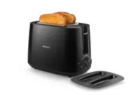 TOASTER/HD2582/90 PHILIPS