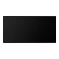 HyperX Pulsefire Mat – mängurite hiirematt, kangast (2XL) – pilt 15