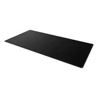 HyperX Pulsefire Mat – mängurite hiirematt, kangast (2XL) – pilt 16