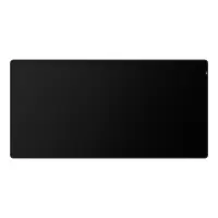 HyperX Pulsefire Mat – mängurite hiirematt, kangast (2XL) – pilt 24
