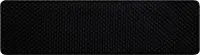 Randmetugi HyperX - klaviatuur - kompaktne 60% 65%