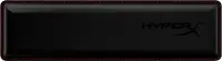 Randmetugi HyperX - klaviatuur - kompaktne 60% 65% – pilt 2