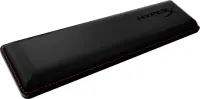 Randmetugi HyperX - klaviatuur - kompaktne 60% 65% – pilt 14