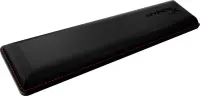 Randmetugi HyperX - klaviatuur - numbriklahvideta – pilt 15