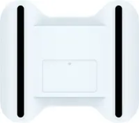 HyperX ChargePlay Duo - Controller Charging Station for PS5 Laadimisalus – pilt 5