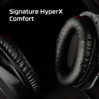 HyperX Cloud Stinger 2 – peakomplekt mängimiseks (must) – pilt 19