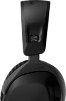 HyperX Cloud Stinger 2 – peakomplekt mängimiseks (must) – pilt 20