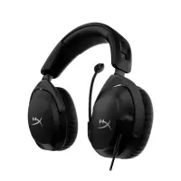 HyperX Cloud Stinger 2 – peakomplekt mängimiseks (must) – pilt 21