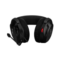 HyperX Cloud Stinger 2 – peakomplekt mängimiseks (must) – pilt 23