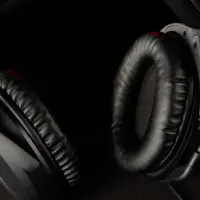 HyperX Cloud Stinger 2 – peakomplekt mängimiseks (must) – pilt 24