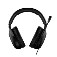 HyperX Cloud Stinger 2 – peakomplekt mängimiseks (must) – pilt 26