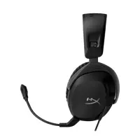 HyperX Cloud Stinger 2 – peakomplekt mängimiseks (must) – pilt 27