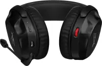 HyperX Cloud Stinger 2 juhtmevaba – peakomplektid mängimiseks