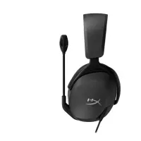 HyperX Cloud Stinger 2 Core peakomplektid mängimiseks – pilt 18